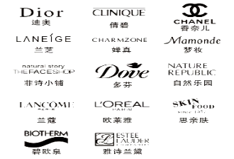 本溪2020年中国化妆品行业竞争格局及发展前景分析 未来市场竞争将进一步加剧